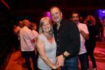2024 02 11 Station Danse 041